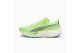 PUMA Velocity NITRO 3 (377749_14) lila 1