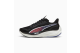 PUMA Velocity Nitro 3 (377749_15) schwarz 1