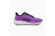 PUMA el producto logo puma Adela EU 40 1 2 logo puma Black (377749_19) lila 5