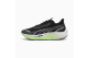 PUMA Velocity NITRO 3 GTX (379802_01) schwarz 1