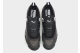 PUMA Voyage NITRO 3 (310237-01) schwarz 6