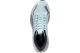 PUMA Velocity NITRO 3 Wn (377749/012) blau 4