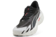 PUMA Velocity NITRO (312950_01) noir 5