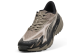 PUMA Velocity Nitro (312950_08) noir 5