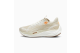 PUMA Velocity NITRO (379575_01) beige 1