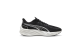 PUMA Velocity NITRO 4 (311140-01) schwarz 5
