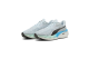 PUMA Velocity Nitro 4 (311140-06) grau 2