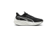 PUMA Velocity NITRO 4 (311141_01) schwarz 5