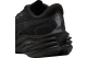 PUMA Velocity Nitro 4 (311141-04) schwarz 5