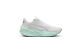 PUMA Velocity NITRO 4 (311141-05) weiss 5