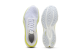 PUMA Velocity NITRO 4 (311141_12) weiss 5