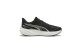 PUMA Velocity NITRO 5 (312944_01) noir 5