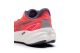 PUMA Velocity Nitro 5 (312944-04) rot 5