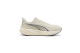 PUMA Velocity NITRO 5 (312944_06) blanc 5