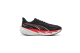 PUMA Velocity NITRO 5 (312944_07) noir 5