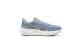 PUMA Velocity NITRO 5 (312944_08) bleu 5