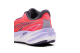 PUMA Velocity Nitro 5 (312945-03) rosso 5