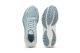 PUMA Velocity Nitro 4 (311141_16) blu 4