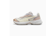 PUMA Velophasis 002 Asym (396473_02) braun 1