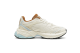 PUMA Velophasis (396479/003) weiss 1