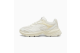 PUMA Velophasis (396479_06) weiss 1