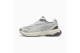 PUMA Velophasis Gray (396479_08) grau 1