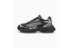 PUMA Velophasis Always On (395908_02) schwarz 1