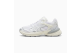 PUMA Velophasis Always On (395908_08) weiss 1