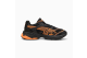 PUMA Velophasis Always On (395908_18) schwarz 5