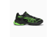 PUMA Velophasis Always On (395908_19) schwarz 5