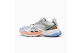 PUMA Velophasis Bliss (396435_01) weiss 1