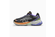 PUMA Puma Chroma WN (398219-01) schwarz 1