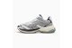 PUMA Velophasis Grey (398219-03) grau 1