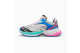 PUMA Velophasis Blue & Pink (398219-04) bunt 1