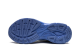 PUMA Velophasis (390754-02) blau 6