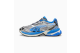 PUMA Velophasis Phased (389365_13) grau 1