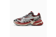 PUMA Velophasis Phased (389365_14) rot 1