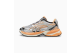 PUMA Velophasis Phased (389365_15) weiss 1