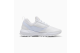 PUMA Venus SL (401101_02) weiss 5