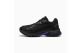 PUMA Veritana Fast Race (398144_01) schwarz 1