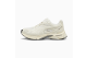 PUMA Veritana Shale GTX (398769_01) bunt 1