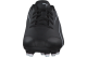 PUMA Vitoria FG AG (107486-01) schwarz 5