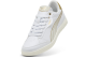 PUMA Vikky Star DayINight Grö e 42 5 (402602_01) weiss 4