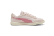 PUMA Vikky Star Memoires (403508_01) beige 1