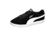 PUMA Vikky v2 (369725 01) schwarz 4