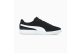 PUMA Vikky V3 (383023-01) schwarz 5