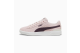 PUMA Vikky V3 (383023_20) weiss 1