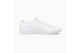 PUMA Vikky V3 Lthr (383115-02) weiss 5