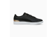 PUMA Vikky v3 Space Metallics (389334_01) schwarz 5