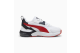 PUMA Vis2k (396564_03) weiss 5